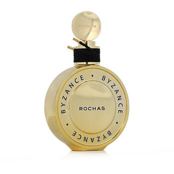 Byzance Gold EDP